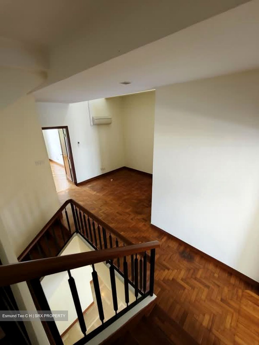 Bedok Grove (D16), Terrace #577142591